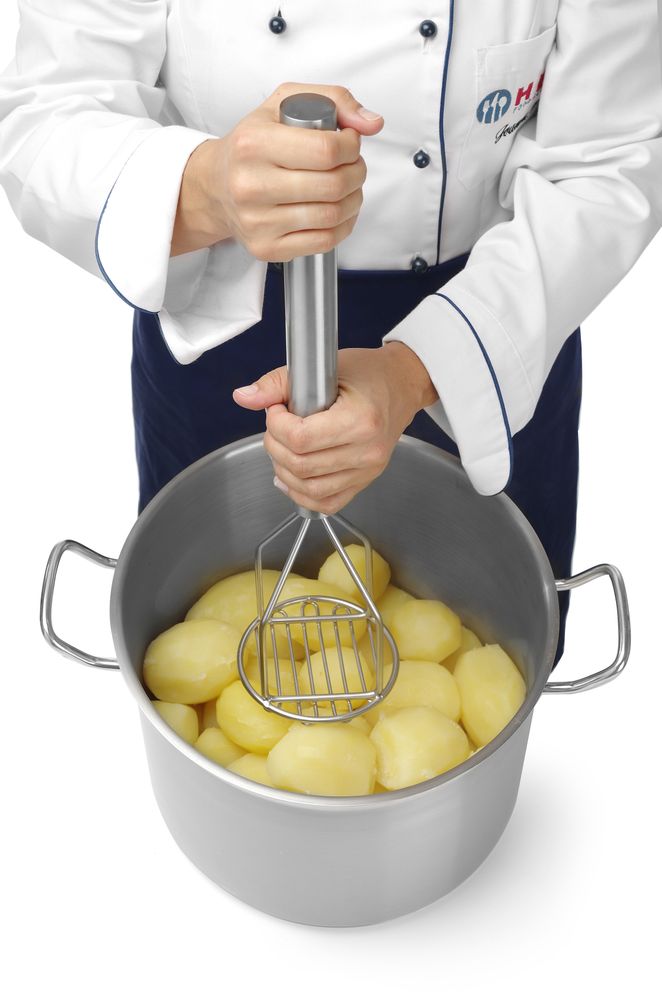 potato_masher_693261