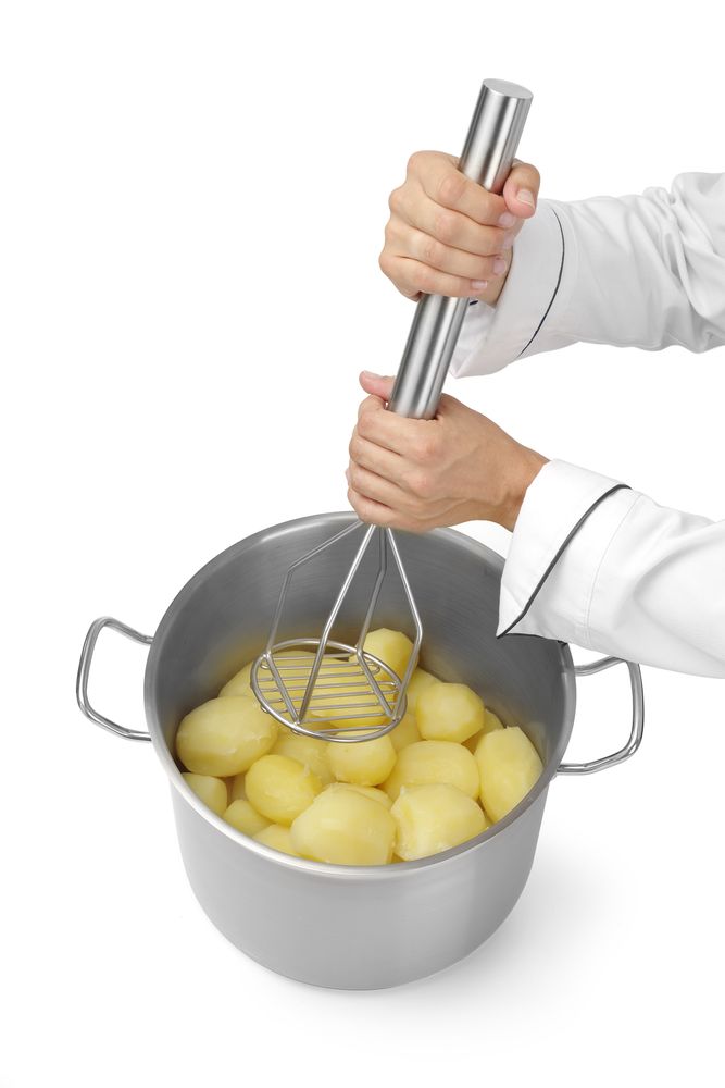 potato_masher_693261