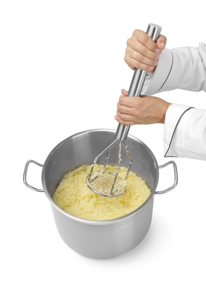 potato_masher_693261