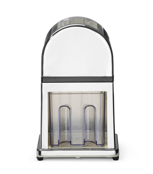 ice_crusher_–_manual_695708