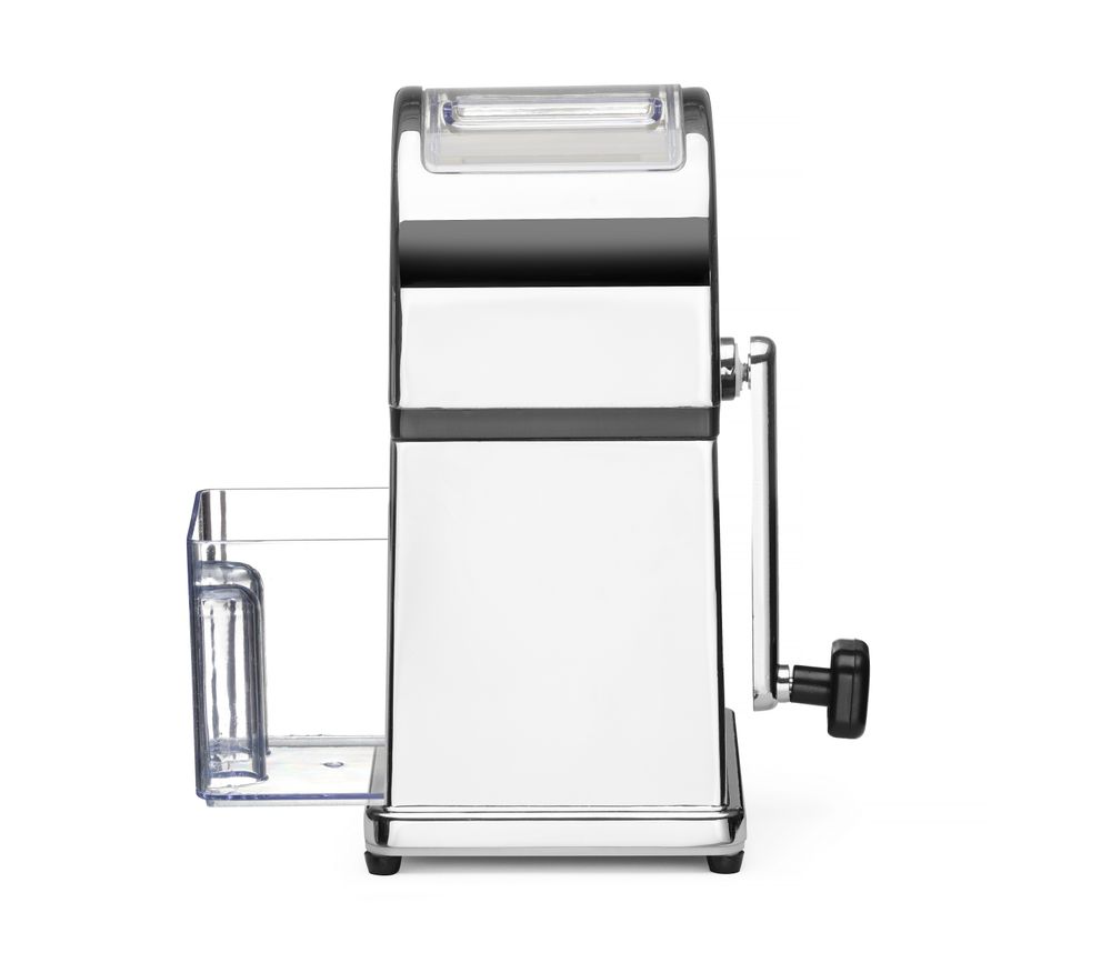 ice_crusher_–_manual_695708