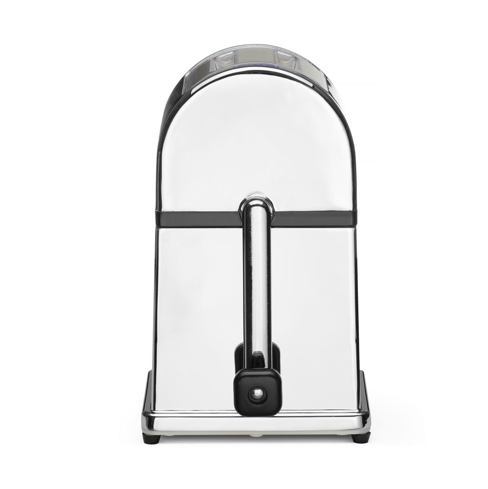 ice_crusher_–_manual_695708