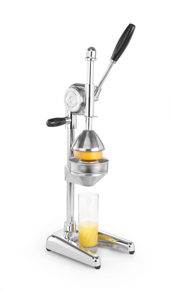 manual_citrus_juicer_695906