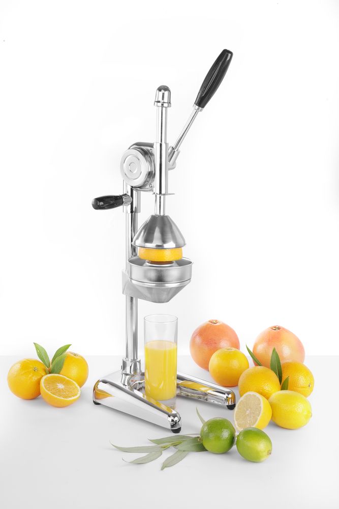 manual_citrus_juicer_695906