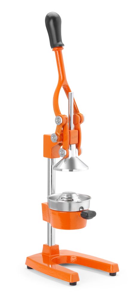 manual_citrus_juicer_695906