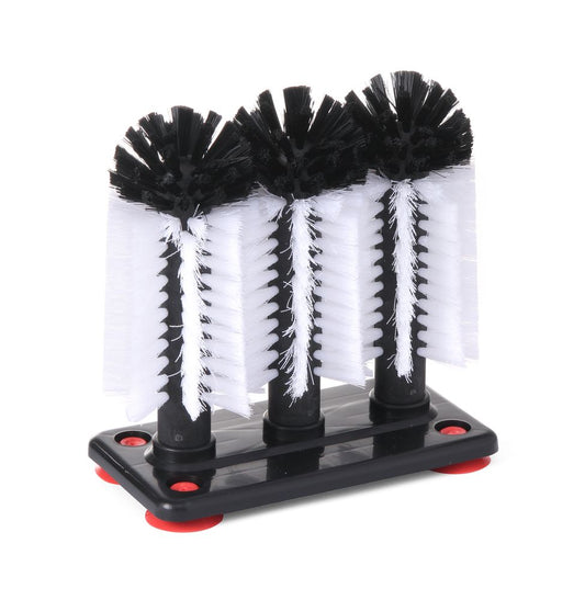 glass_brushes_696002