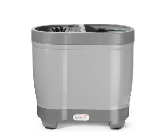glass_washer_696064