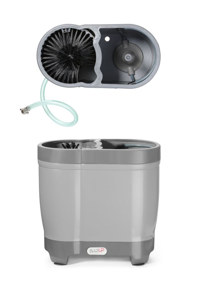 glass_washer_696064