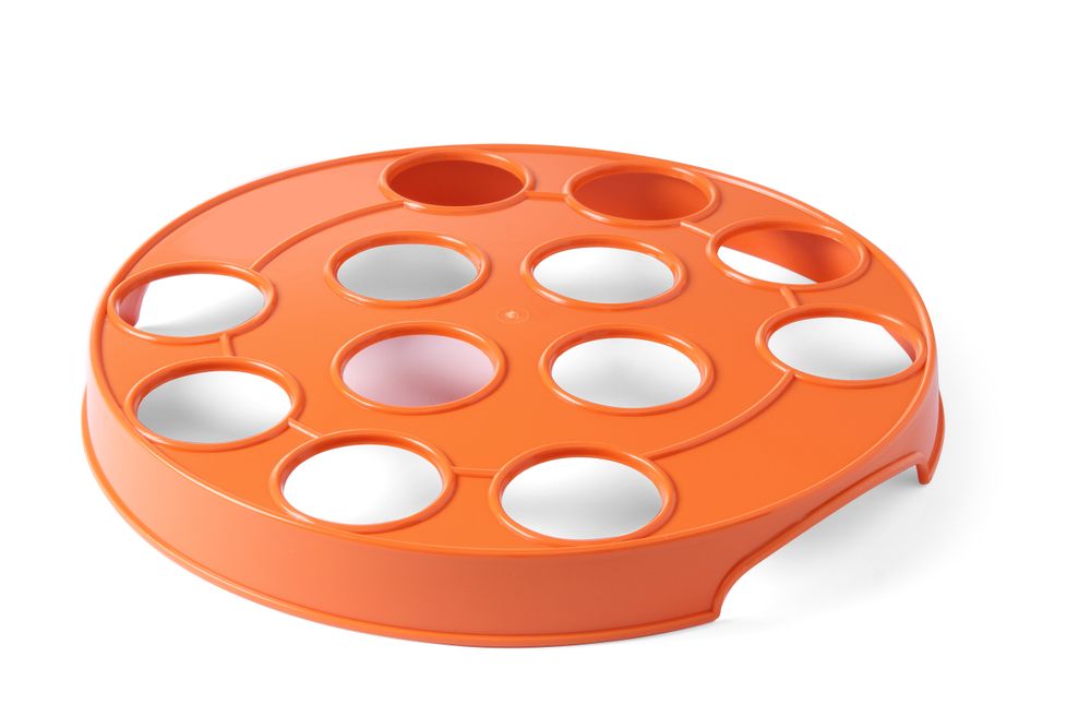 beer_glass_carrier_696200