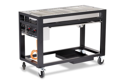 gas_barbecue_europa_700051