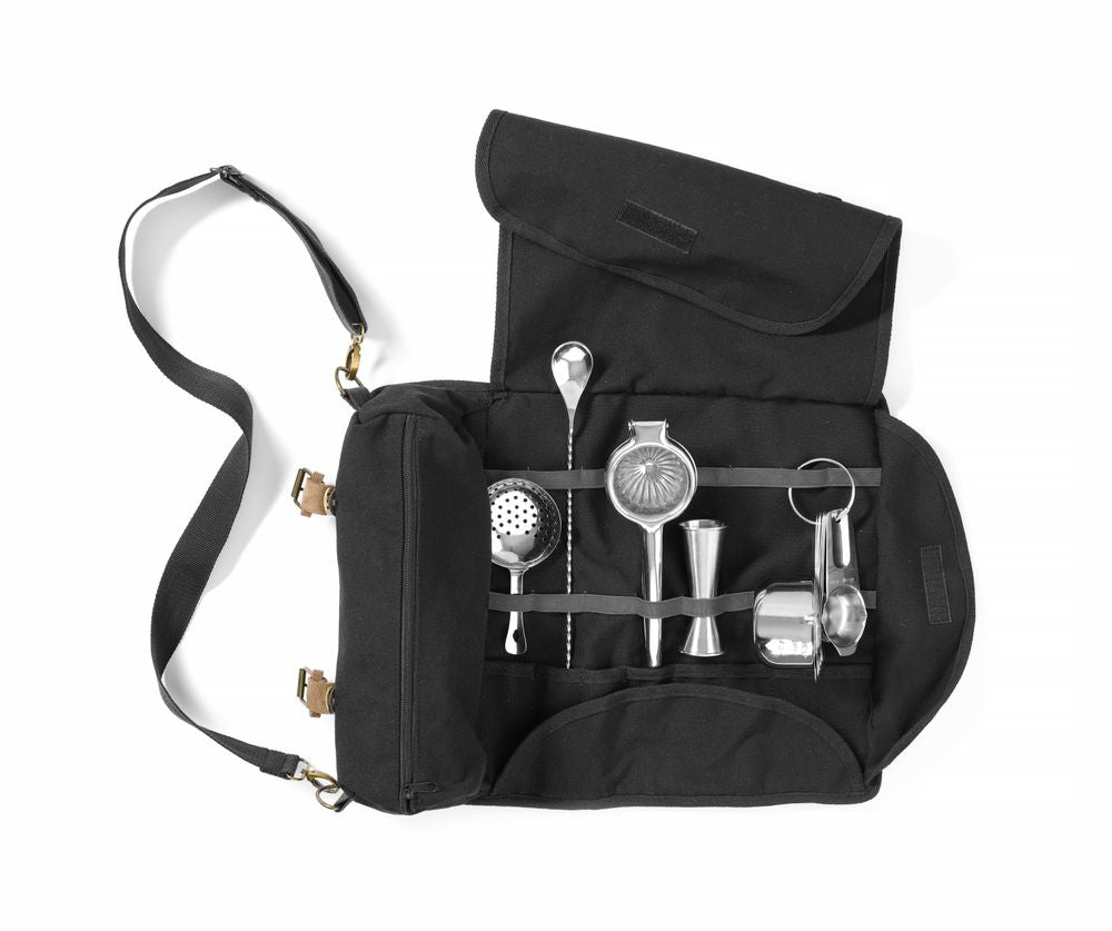 bartender_bag_700259