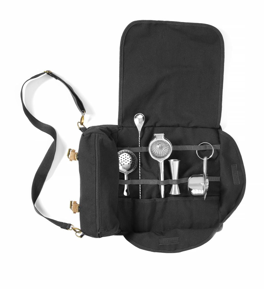 bartender_bag_700259