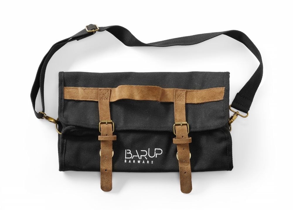 bartender_bag_700259