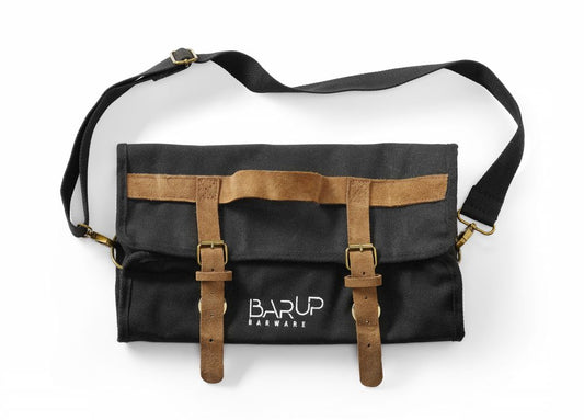 bartender_bag_700259