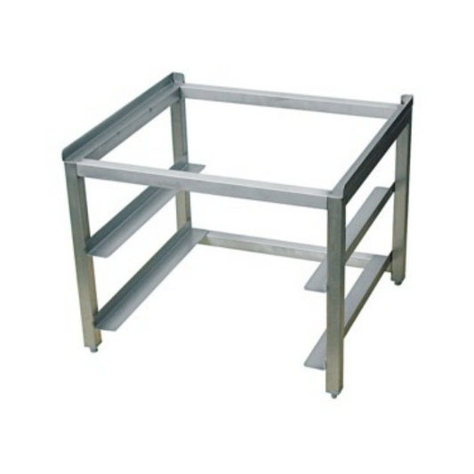 SUPPORT FOR FRONTLOADER SKU 7455.0005 All Stop Trading