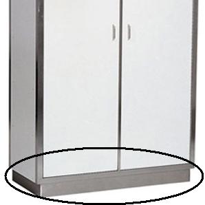 plinth-1280