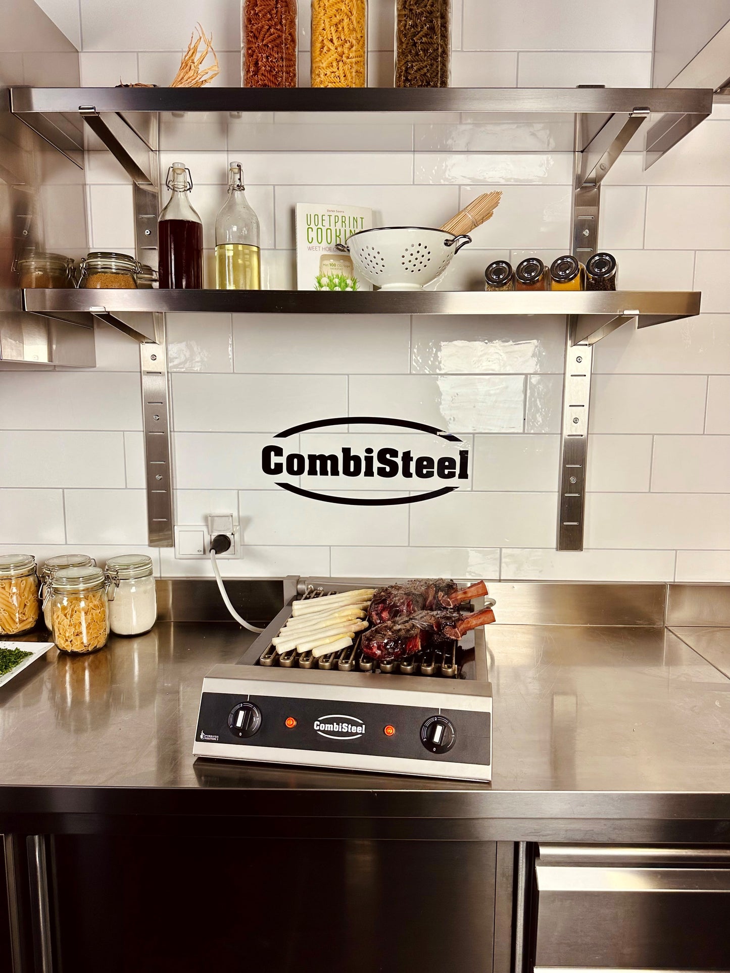 vapo-grill-2-elements