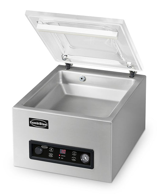 vacuum-machine-smooth-30
