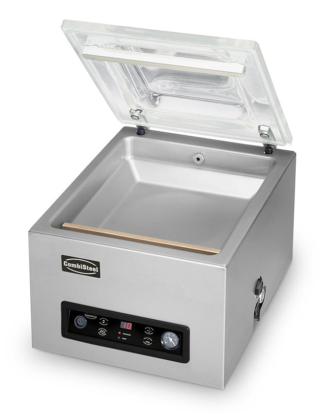 vacuum-machine-smooth-35