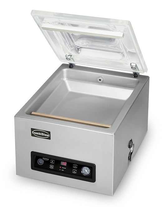 vacuum-machine-smooth-35