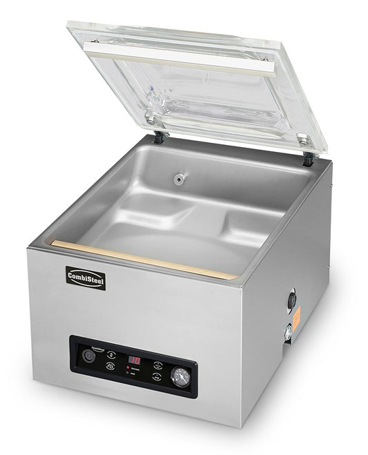 vacuum-machine-smooth-42-xl