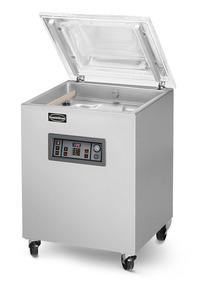 vacuum-machine-giant-52
