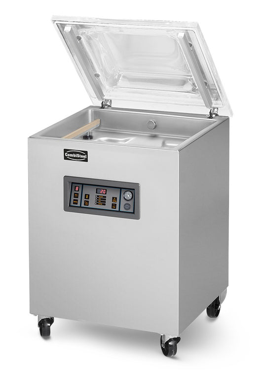 vacuum-machine-giant-52
