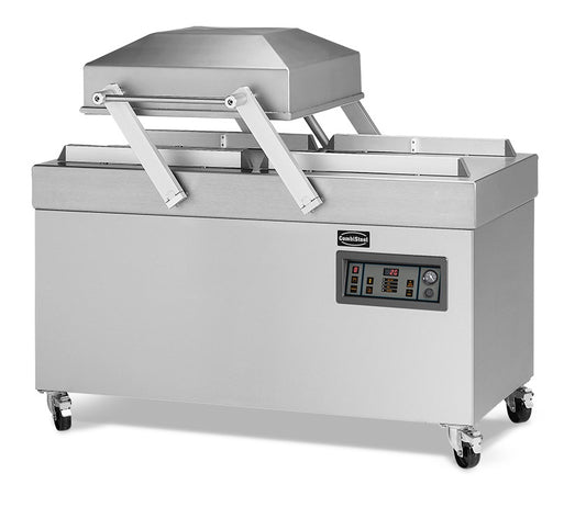 vacuum-machine-prime-240