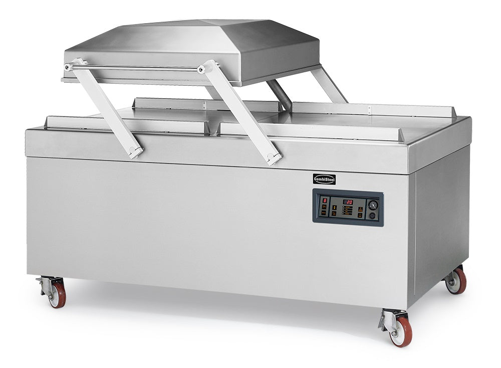 vacuum-machine-prime-285