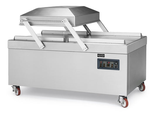 vacuum-machine-prime-285