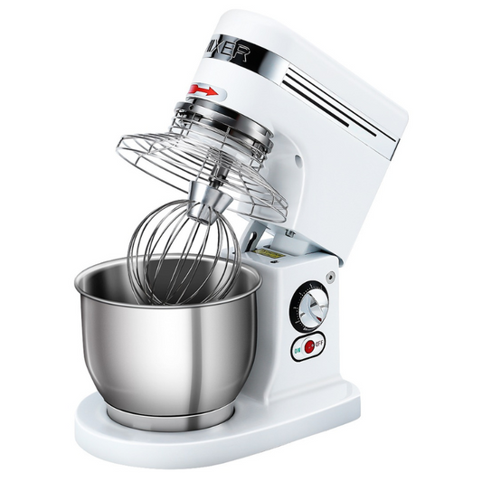 KITCHEN MACHINE 5 L SKU 7013.0130 All Stop Trading