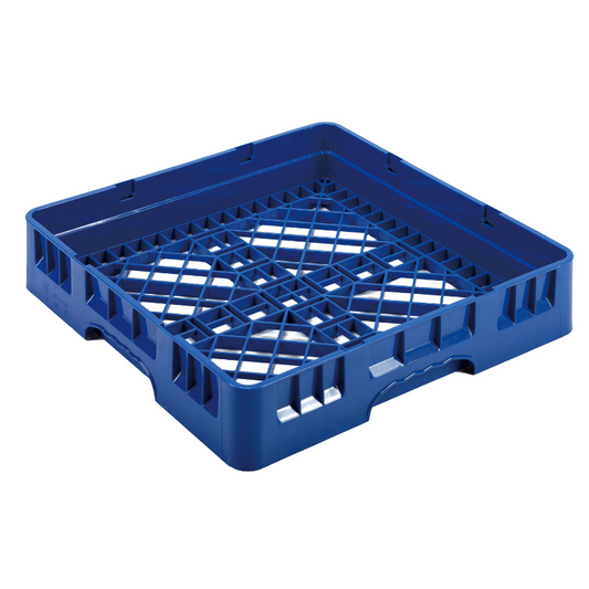 UNIVERSAL BASKET SKU 7013.0310 All Stop Trading