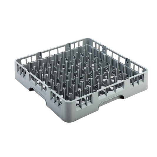 PLATE BASKET SKU 7013.0330 All Stop Trading