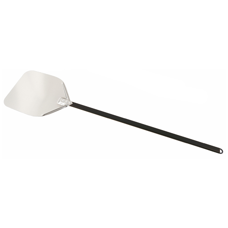 SS PIZZA SHOVEL RECTANGULAR 30-120 SKU 7013.1800 All Stop Trading