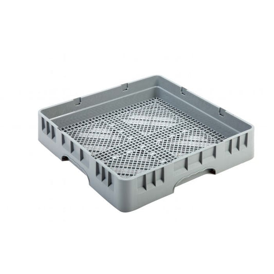CUTLERY BASKET - SKU 7013.0305 All Stop Trading