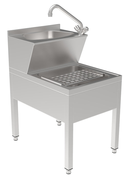 hand-washbasin-sku-7013-0765