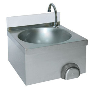 hand-washbasin-sku-7013-0775