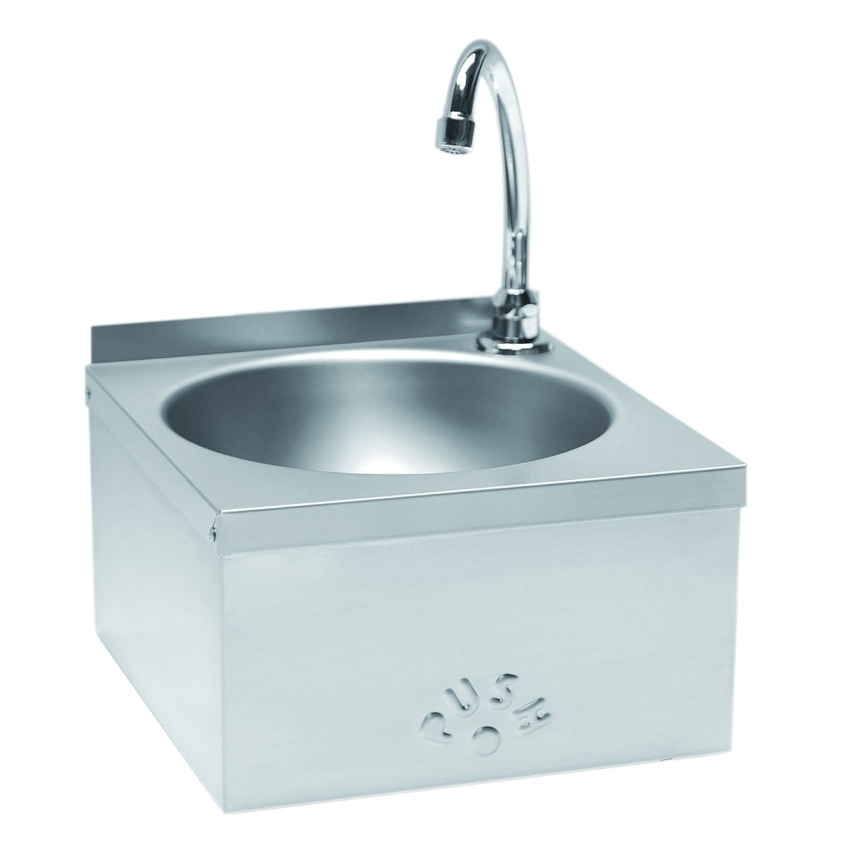 hand-washbasin-sku-7013-0785