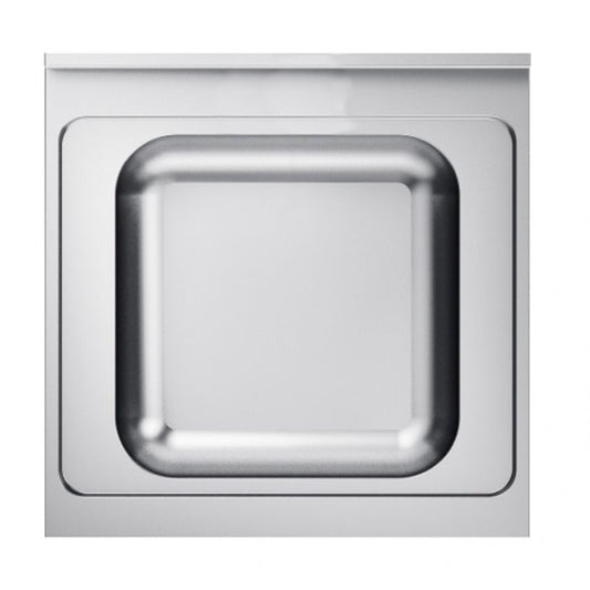 700 SINK UNIT TABLETOP 1 MIDDLE 700 - SKU 7013.1100  All Stop Trading