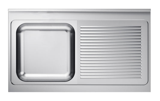 700-sink-unit-tabletop-1-left-1200-sku-7013-1120