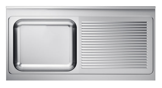 700-sink-unit-tabletop-1-left-1400-sku-7013-1140