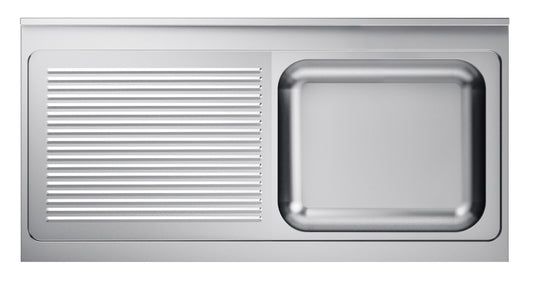 700-sink-unit-tabletop-1-right-1400-sku-7013-1145