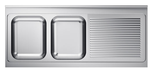 700-sink-unit-tabletop-2-left-1600-sku-7013-1160