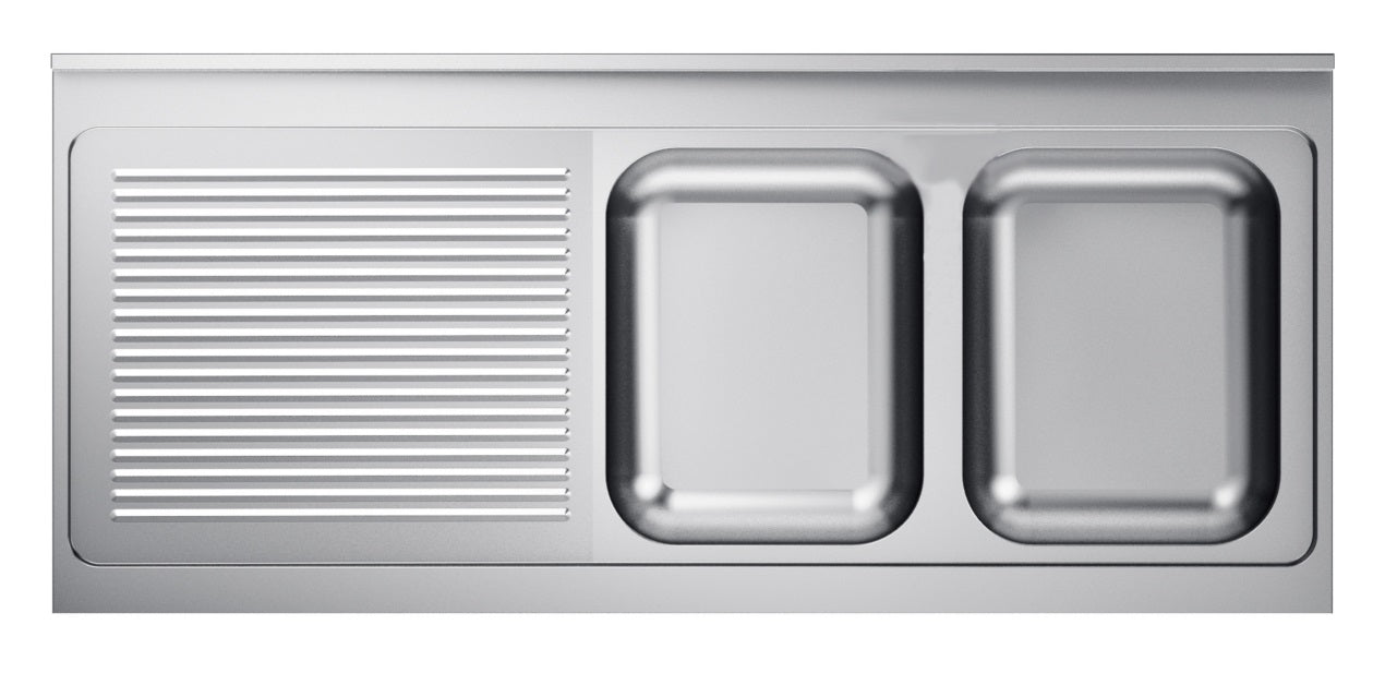 700-sink-unit-tabletop-2-right-1600-sku-7013-1165