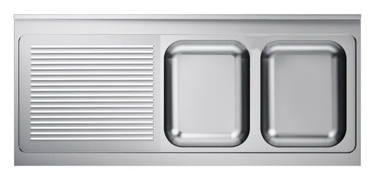 700-sink-unit-tabletop-2-right-1600-sku-7013-1165