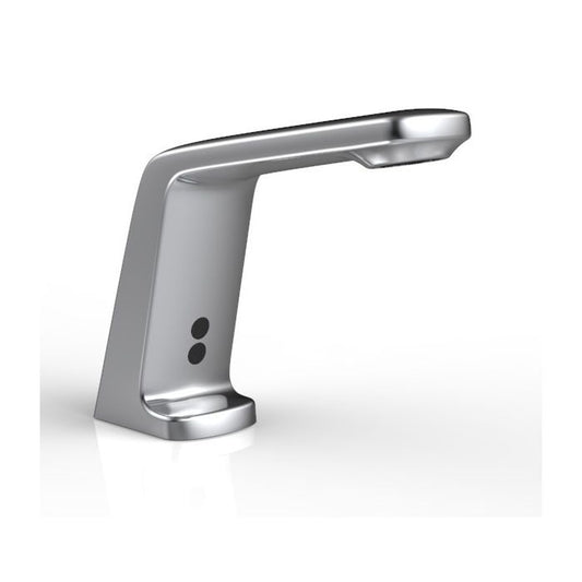MOUNTED SENSOR FAUCET - SKU 7013.1230  All Stop Trading