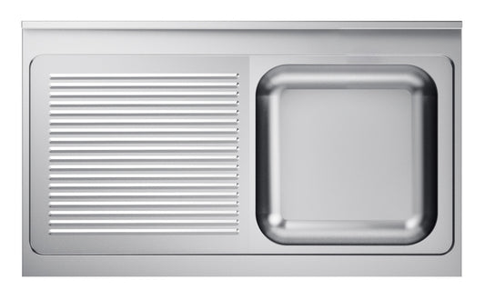 600-sink-unit-tabletop-1-right-1200-sku-7013-1315