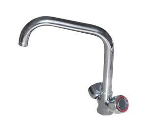 faucet-sku-7013-1605