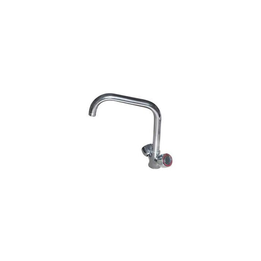 FAUCET - SKU 7013.1605 All Stop Trading