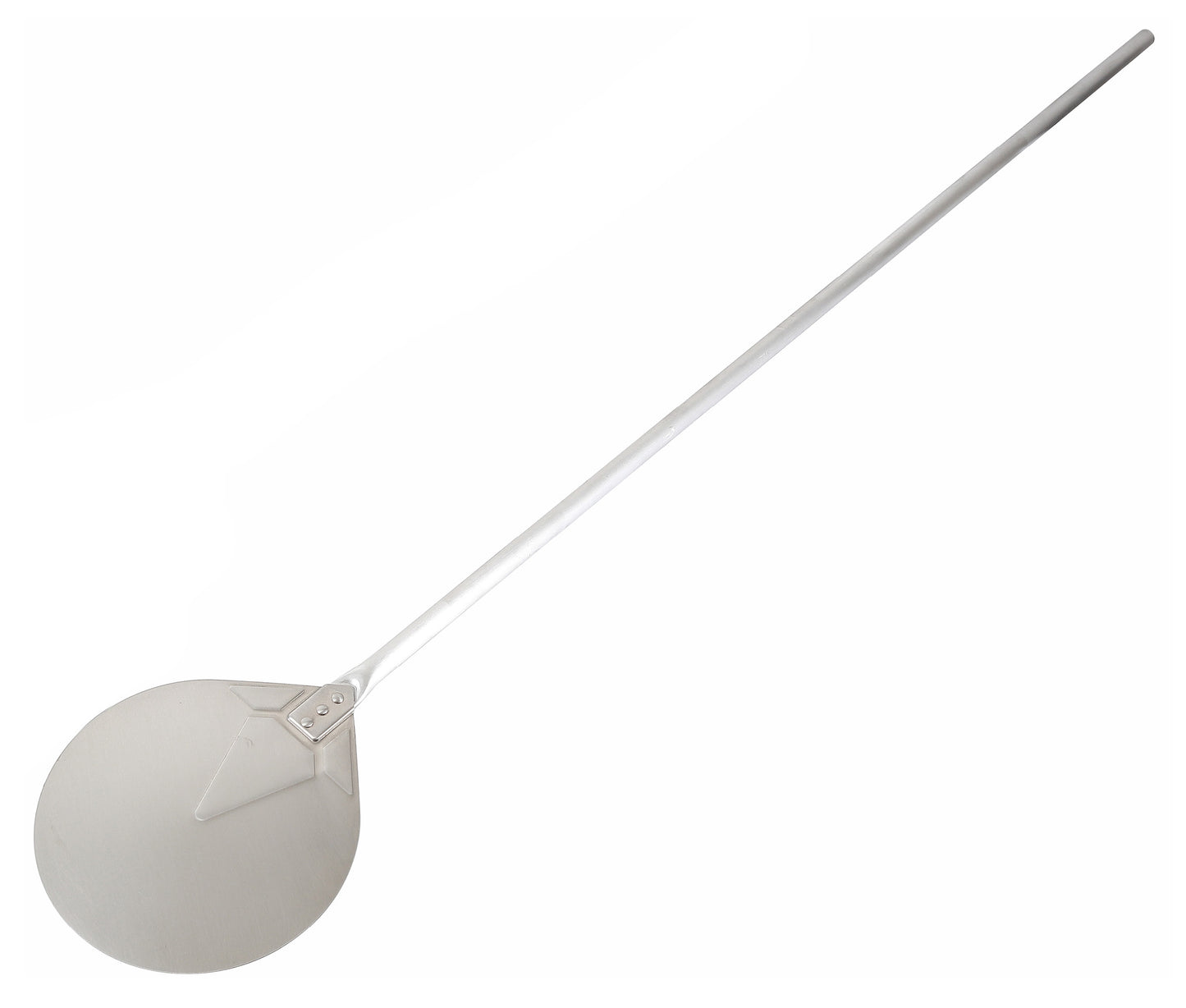 ss-pizza-shovel-round-23-120